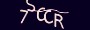 validcode