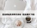 东方昆虫网站高清照片素材（昆虫图片下载）