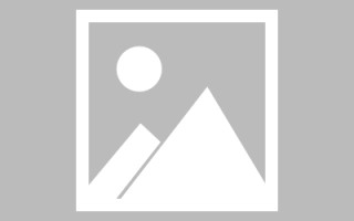 东方搭建招聘网站成本（做一个招聘网站的成本）