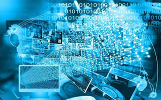 东方 api php源码,下载的php源码怎么运行呢？